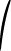 Polygon