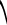 Polygon