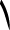 Polygon