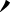 Polygon