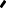 Polygon