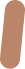 4 línea