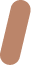 4 línea  Varios mapa egipto : philae 