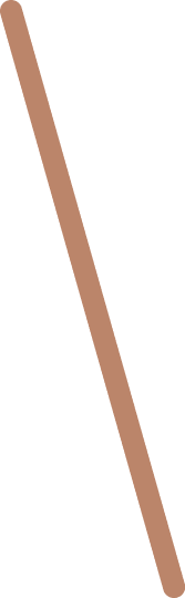 5 línea