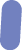 3 línea  Varios mapa egipto : philae 
