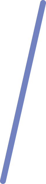 5 línea