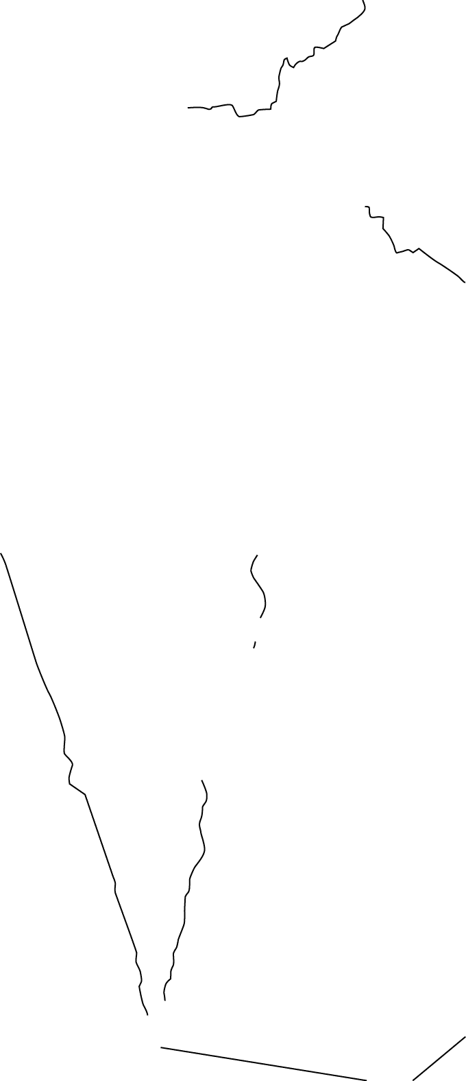 Polygon