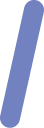 5 línea