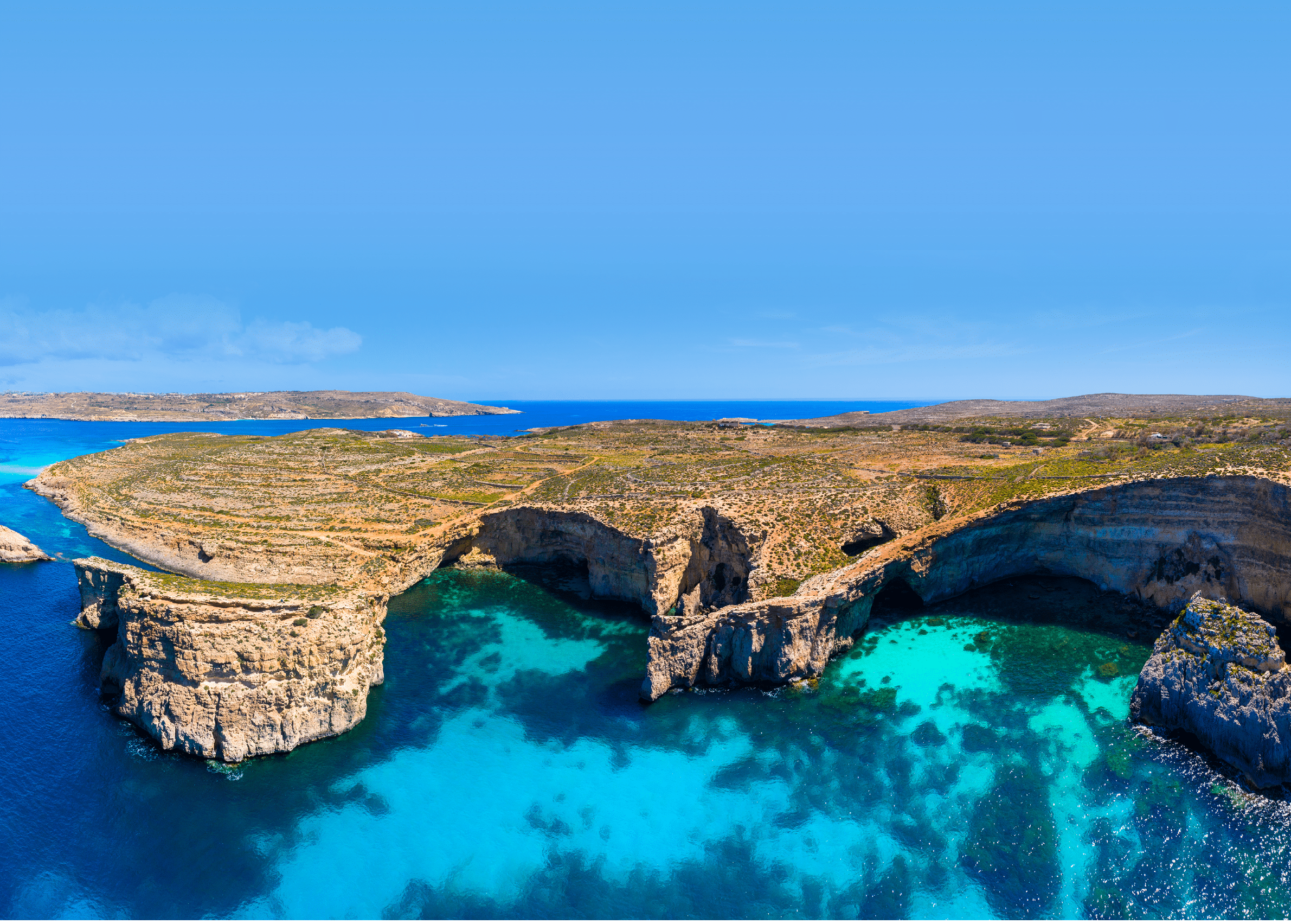 1 zona  santorini zonas : oia 