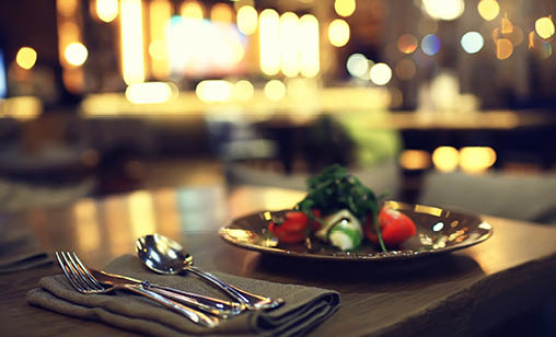 Greek salad   Mediterranean cuisine, fresh salad in the plate, healthy food, diet vegetables