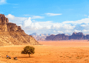 Created with PlotagraphPro  Learn more at https:  plotaverse com