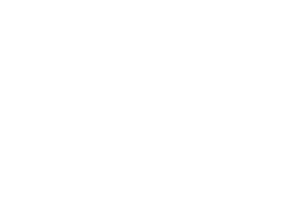 2 beach