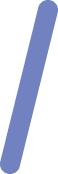 6 línea
