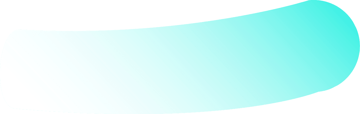 02-marco gráfico