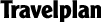 Travelplan
