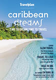 03-1-Portada-Caribe-1 jpg