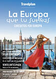 03-6-Portada-Europa jpg