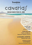 03-5-Portada-Canarias jpg