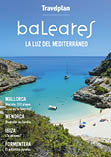 03-4-Portada-Baleares-23 jpg
