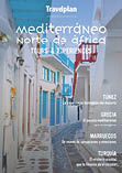 03-7-Portada-Mediterraneo jpg