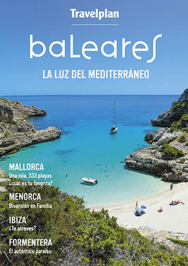 3  baleares