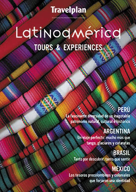 5  latinoamerica