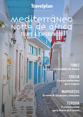 7  mediterraneo