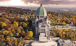 DCIM 100MEDIA DJI_0755 JPG