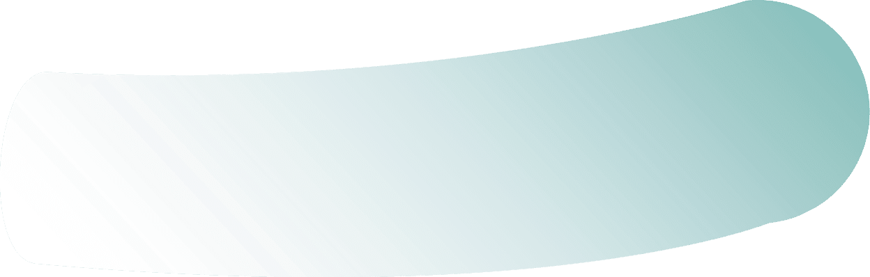 02-marco gráfico
