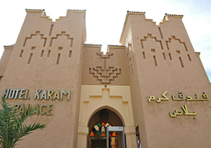 palais-karam