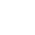 ir.svg