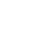 ir.svg