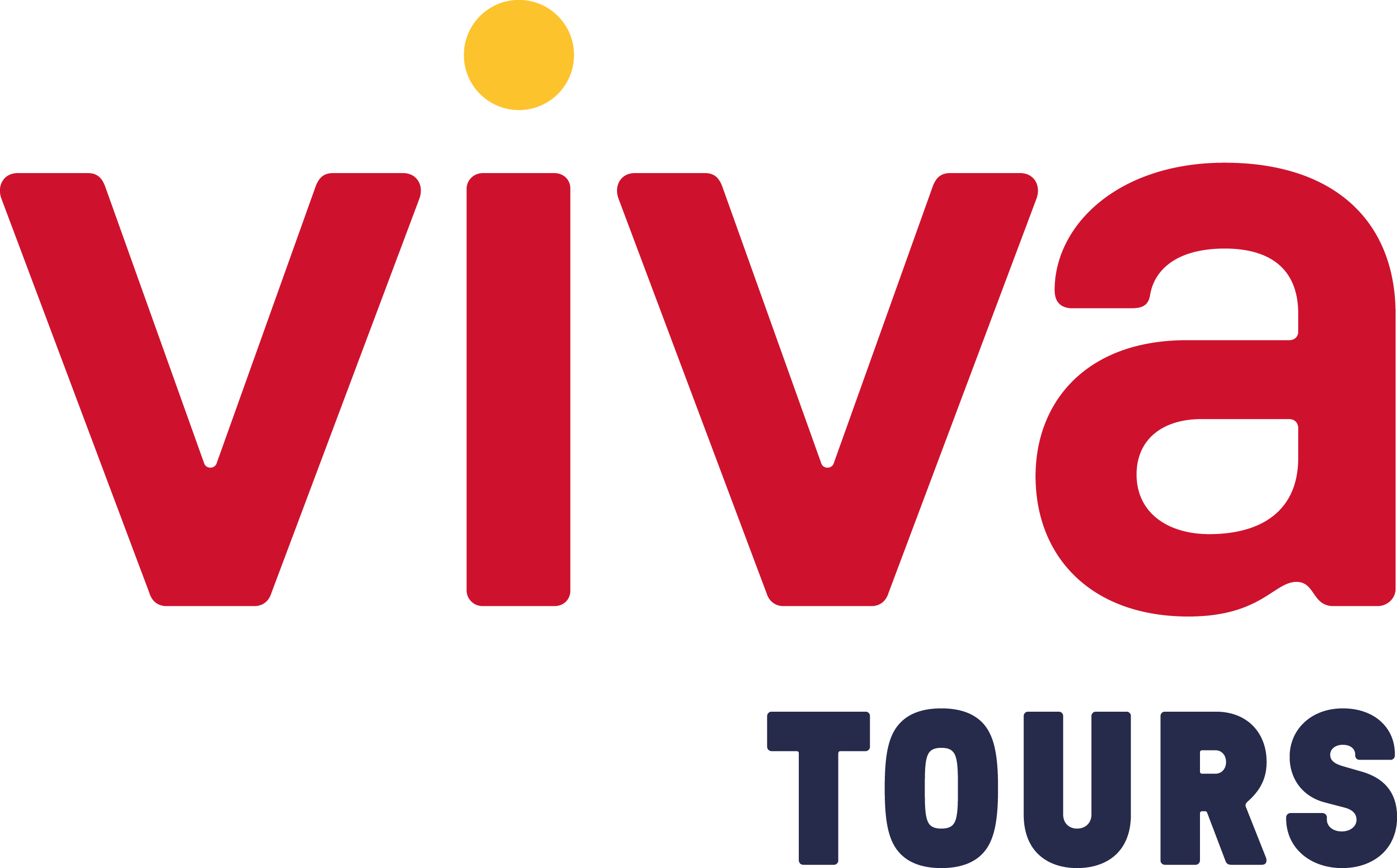viva tours uk