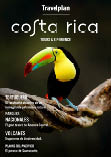 03-3-Portada-Costa Rica