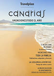 03-5-Portada-Canarias jpg