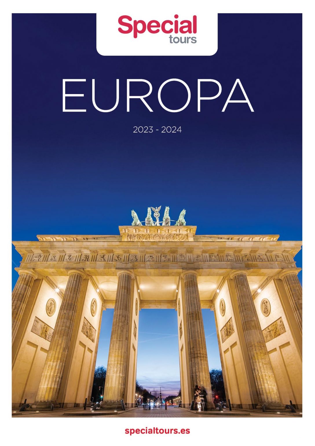 Special Tours Europa 1088x1536 