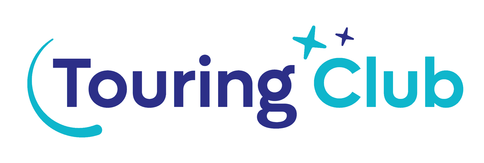 Touring Club eMagazines