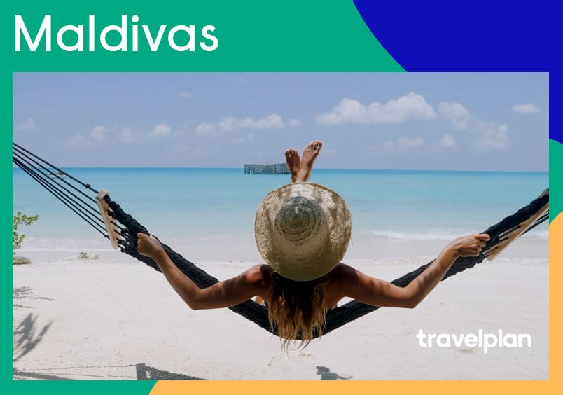 Travelplan catálogos digitales. Emagazines creados por Indesigners Estudio Creativo