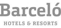 Barceló Hotels & Resorts eMagazines