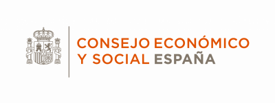 Consejo Económico y Social España eMagazines